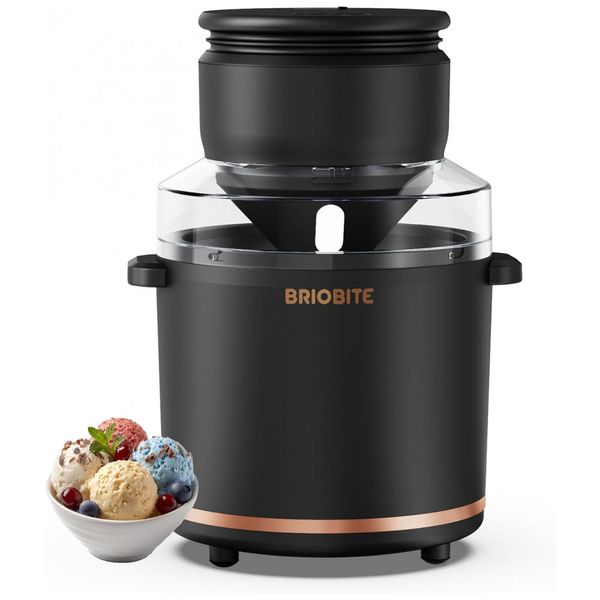 Maquina-de-Sorvete-Eletrica-de-104-Litros-para-Gelato-Imagem-0