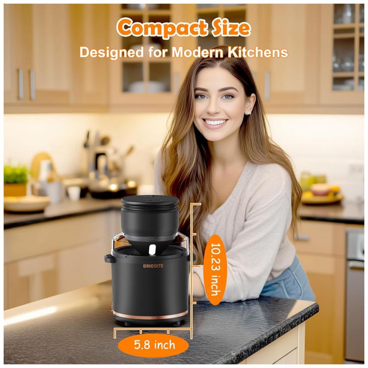 Maquina-de-Sorvete-Eletrica-de-104-Litros-para-Gelato-Imagem-4