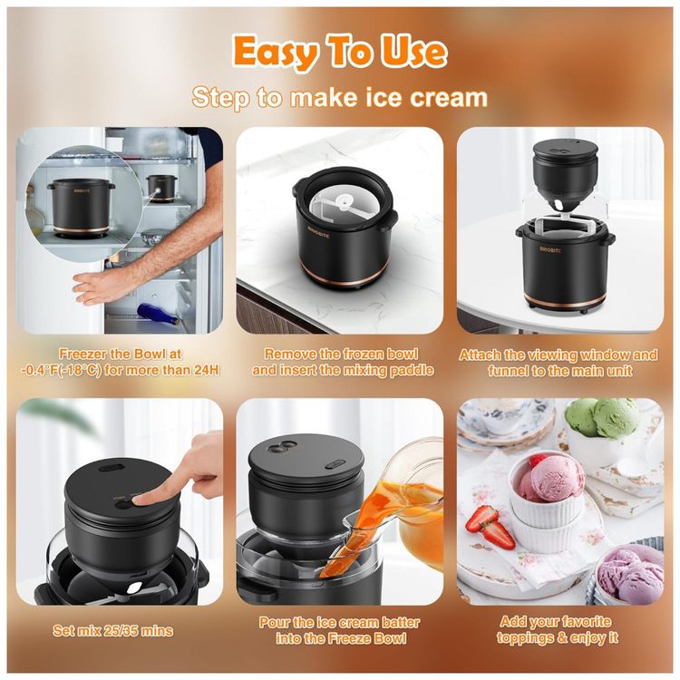 Maquina-de-Sorvete-Eletrica-de-104-Litros-para-Gelato-Imagem-5