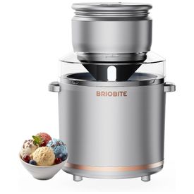 Maquina-de-Sorvete-Eletrica-de-104-Litros-para-Gelato-Imagem-0