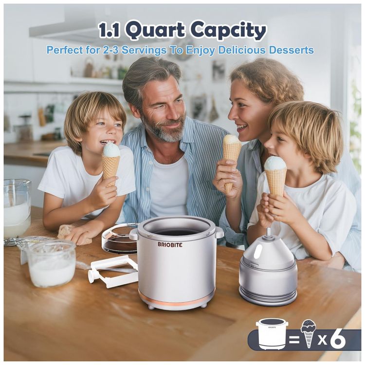 Maquina-de-Sorvete-Eletrica-de-104-Litros-para-Gelato-Imagem-1