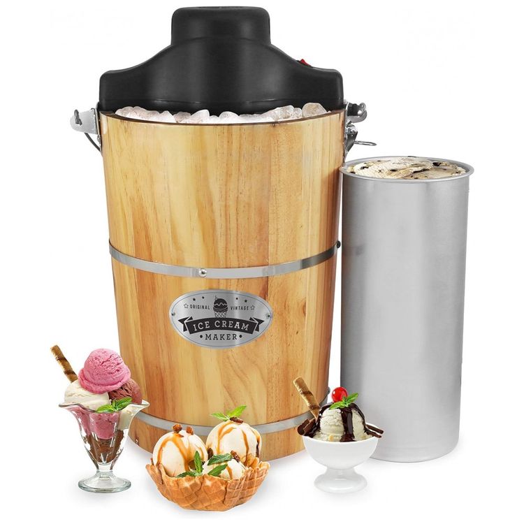 Maquina-de-Sorvete-Eletrica-Elite-Gourmet-EIM916X-Old-Imagem-0