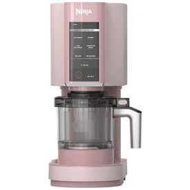 Ninja-CREAMi-Ice-Cream-Maker-para-Gelato-Adicionais-Imagem-0