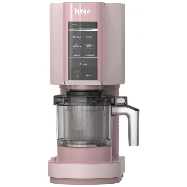 Ninja-CREAMi-Ice-Cream-Maker-para-Gelato-Adicionais-Imagem-0