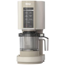 Maquina-de-Sorvete-Ninja-CREAMi-para-Gelato-Milkshakes-Imagem-0