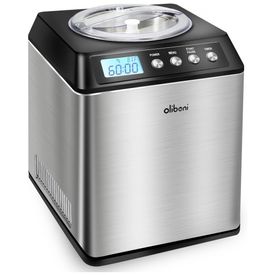 Maquina-de-Sorvete-Oliboni-246-Litros-com-Compressor-Imagem-0