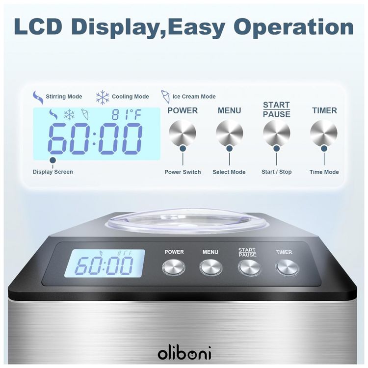 Maquina-de-Sorvete-Oliboni-246-Litros-com-Compressor-Imagem-5