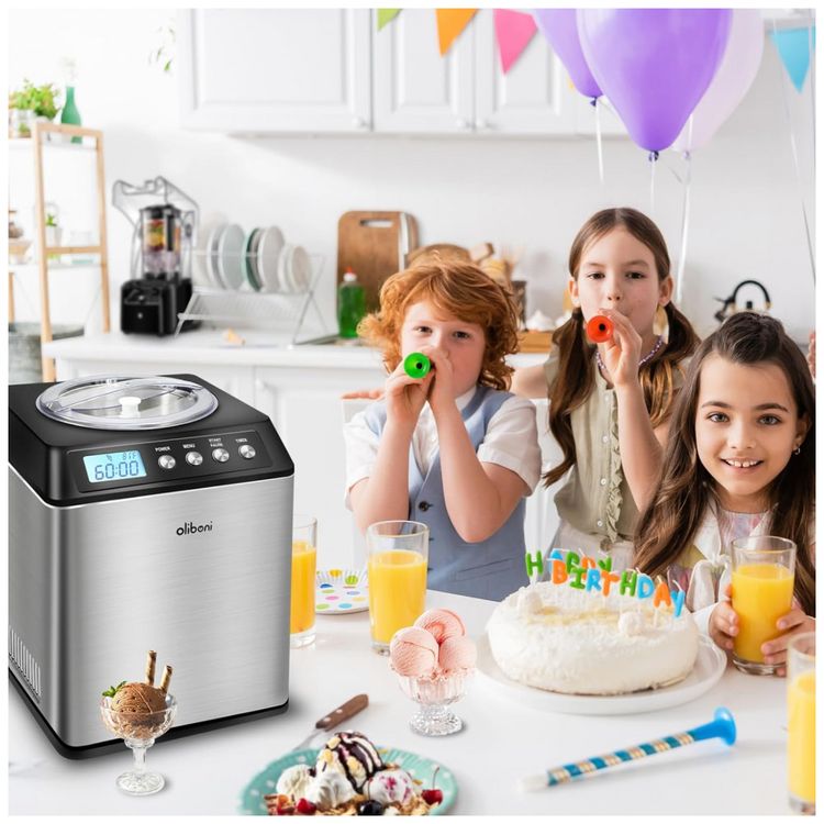 Maquina-de-Sorvete-Oliboni-246-Litros-com-Compressor-Imagem-7