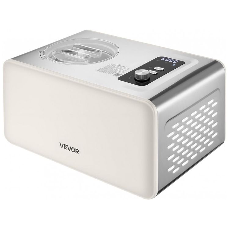Maquina-de-Sorvete-Automatica-VEVOR-com-Compressor-Imagem-8