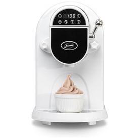 Maquina-de-Sorvete-Soft-Serve-125-litros-Sem-a-Necessidade-Imagem-0