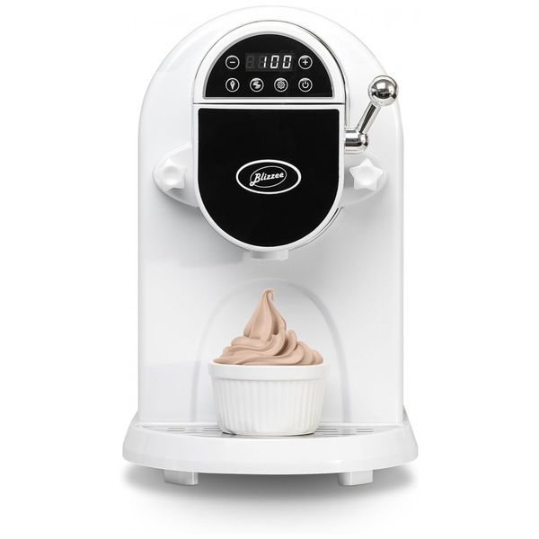 Maquina-de-Sorvete-Soft-Serve-125-litros-Sem-a-Necessidade-Imagem-0