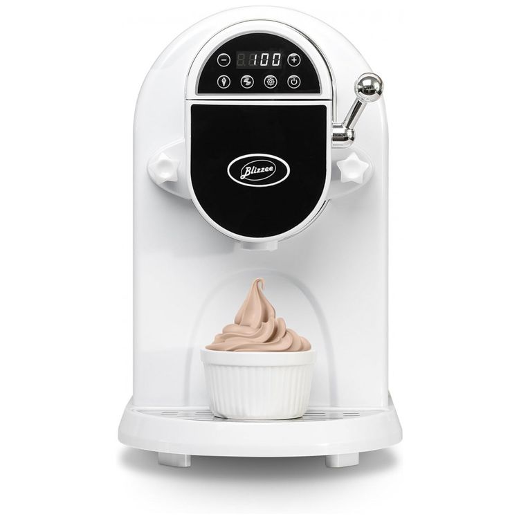 Maquina-de-Sorvete-Soft-Serve-125-litros-Sem-a-Necessidade-Imagem-0
