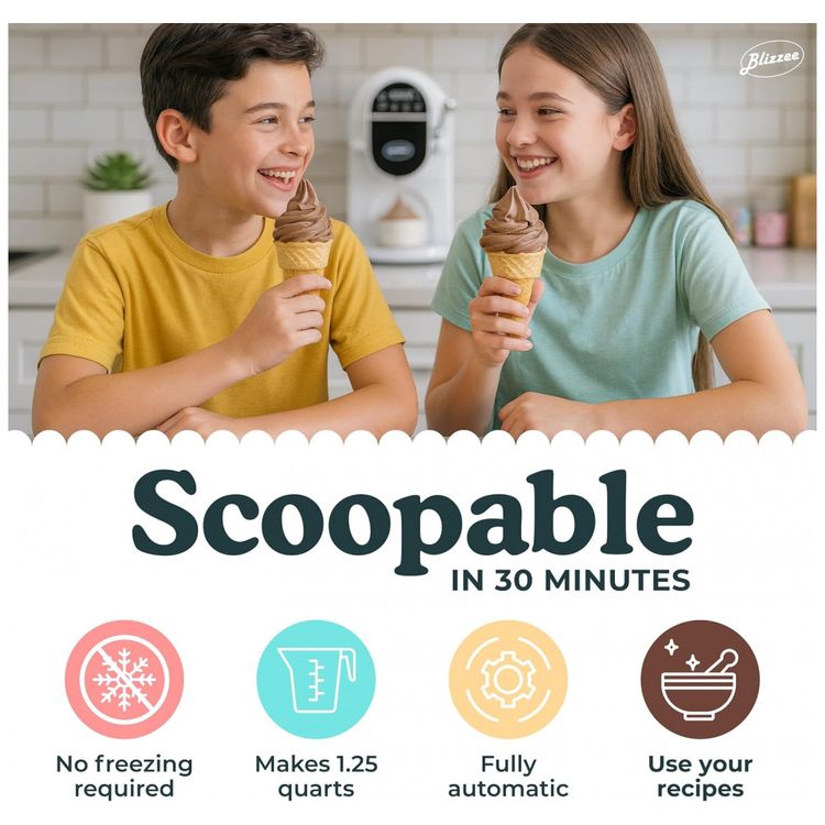 Maquina-de-Sorvete-Soft-Serve-125-litros-Sem-a-Necessidade-Imagem-4