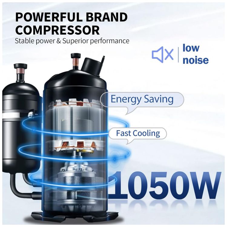 Maquina-de-Sorvete-Comercial-VEVOR-Producao-de-22-30LH-Imagem-3