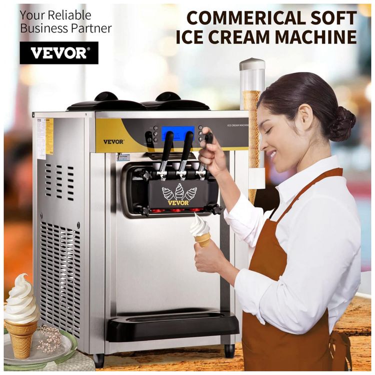 Maquina-de-Sorvete-Comercial-VEVOR-Alto-Rendimento-de-22-30-Imagem-3
