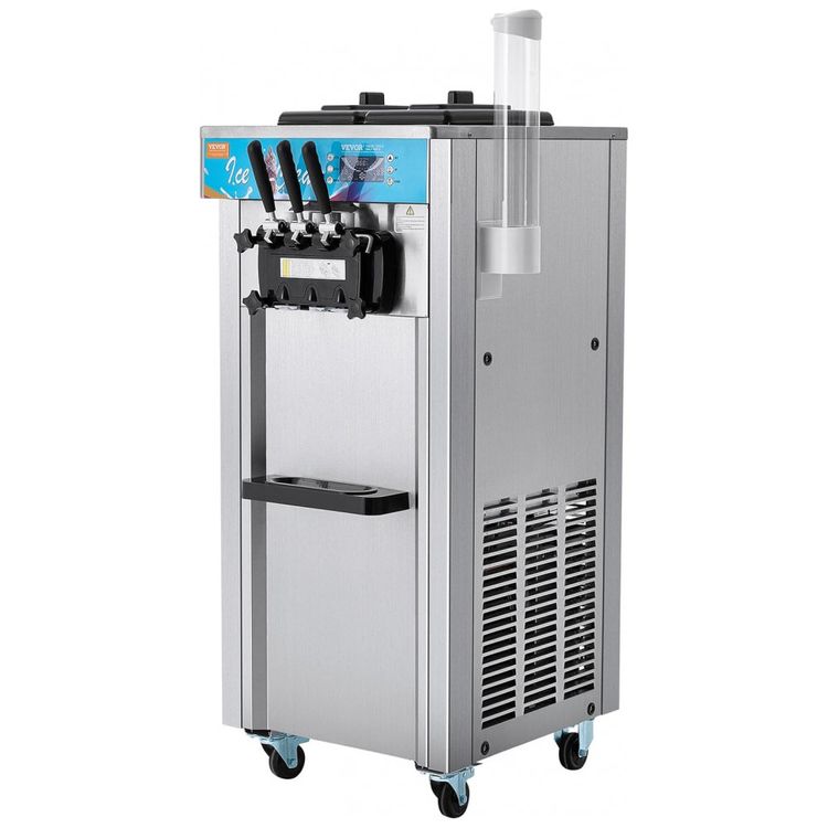 Maquina-de-Sorvete-Comercial-VEVOR-Producao-de-21L-por-Imagem-3