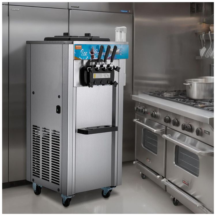 Maquina-de-Sorvete-Comercial-VEVOR-Producao-de-21L-por-Imagem-8