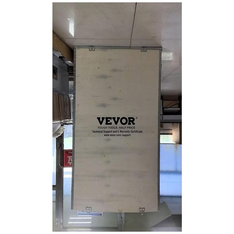 Maquina-de-Sorvete-Comercial-VEVOR-Producao-de-21L-por-Imagem-10