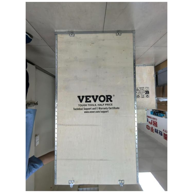 Maquina-de-Sorvete-Comercial-VEVOR-Producao-de-21L-por-Imagem-11