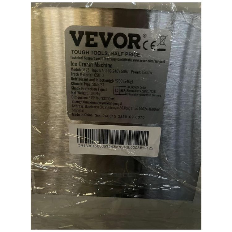 Maquina-de-Sorvete-Comercial-VEVOR-Producao-de-21L-por-Imagem-13