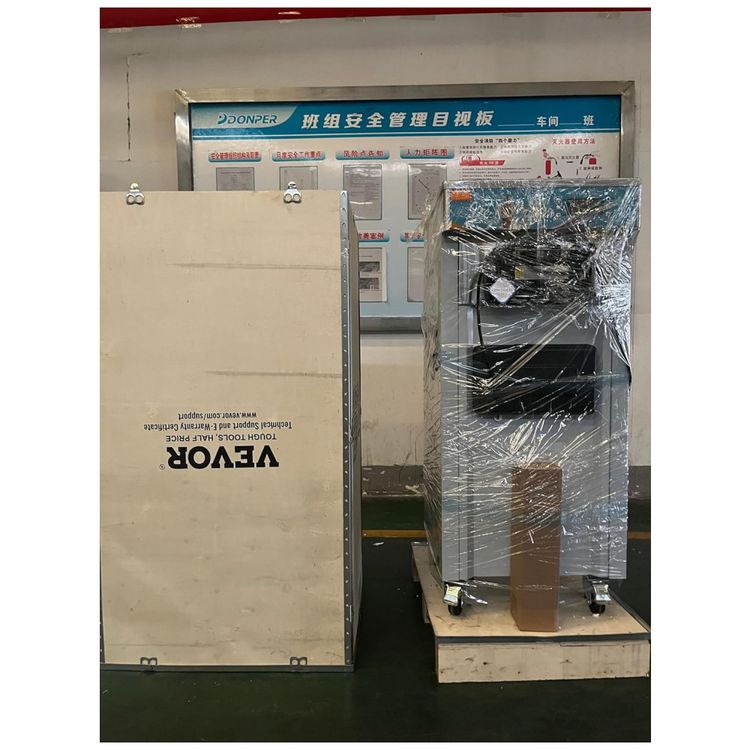 Maquina-de-Sorvete-Comercial-VEVOR-Producao-de-21L-por-Imagem-15