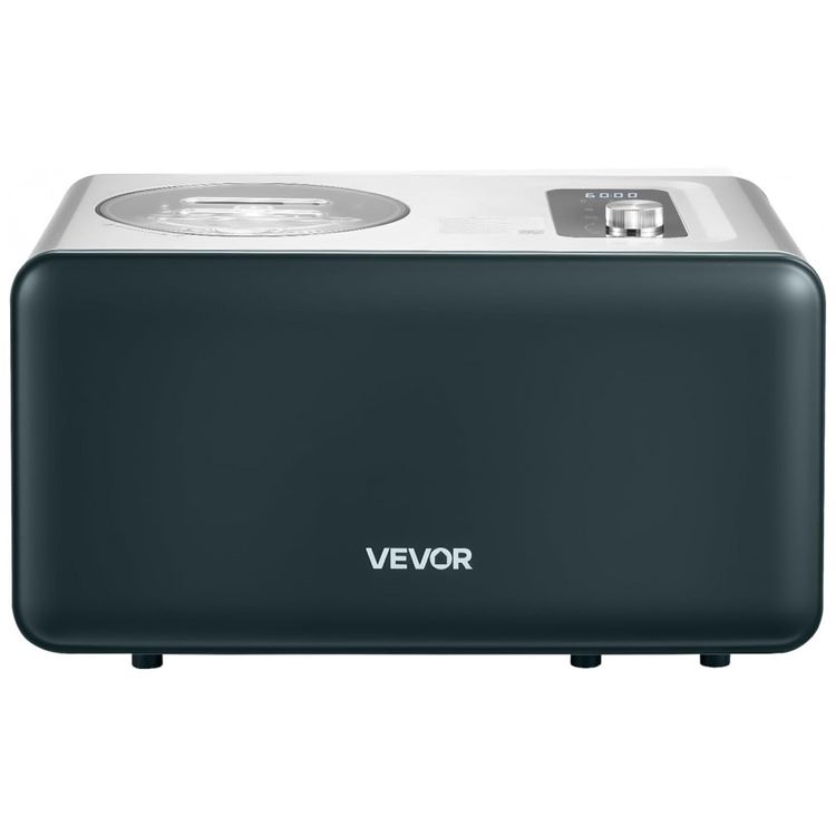 Maquina-de-Sorvete-Automatica-VEVOR-com-Compressor-Integrado-Imagem-8