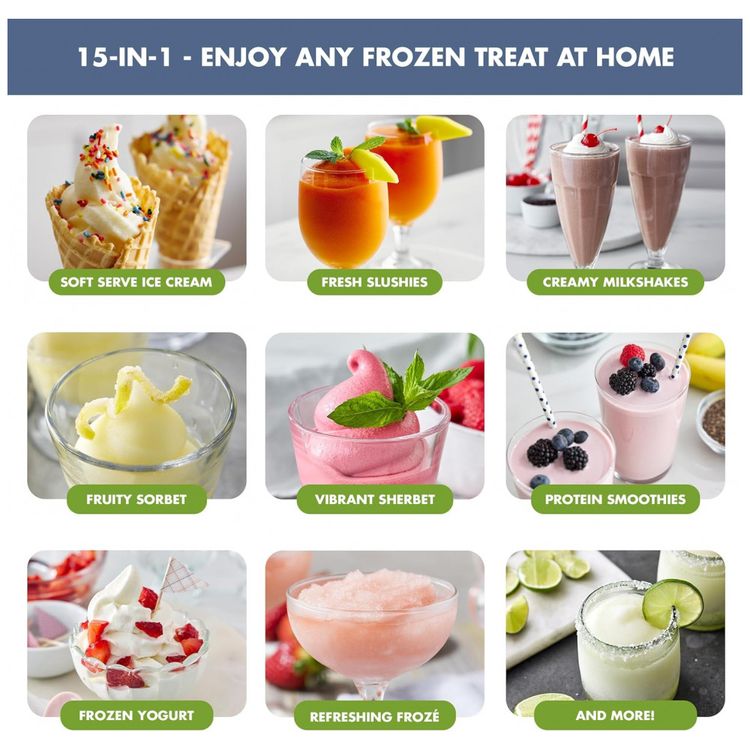 Maquina-de-Sorvete-e-Bebidas-Congeladas-GreenPan-Frost-Imagem-3