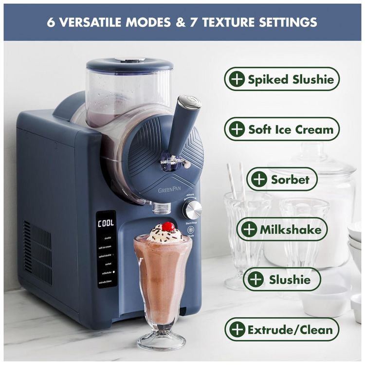 Maquina-de-Sorvete-e-Bebidas-Congeladas-GreenPan-Frost-Imagem-5