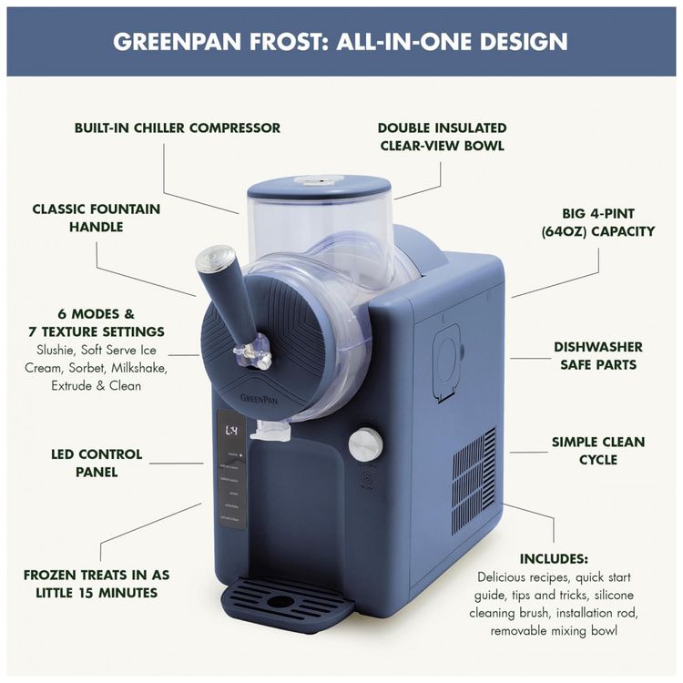 Maquina-de-Sorvete-e-Bebidas-Congeladas-GreenPan-Frost-Imagem-10