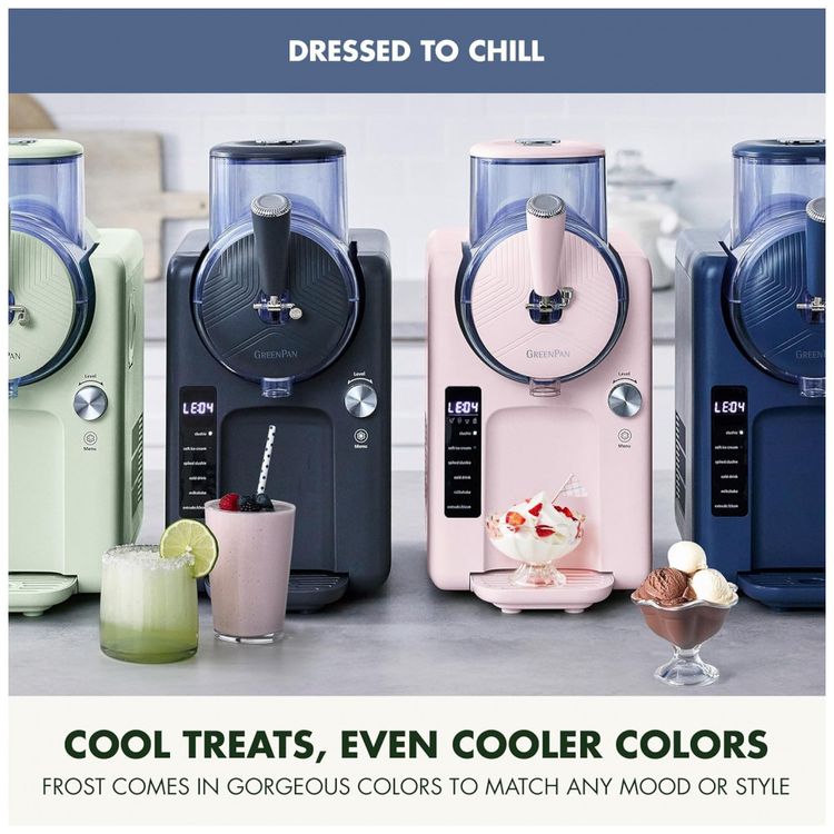 Maquina-de-Sorvete-e-Bebidas-Congeladas-GreenPan-Frost-Imagem-11