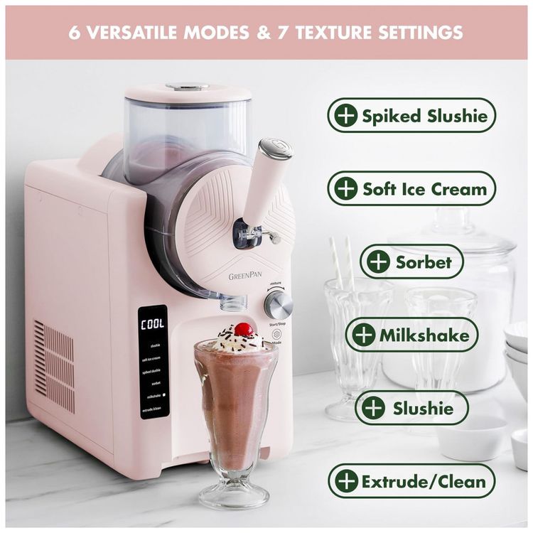 Maquina-de-Sorvete-GreenPan-Frost-Ice-Cream-Frozen-Drink-Imagem-5