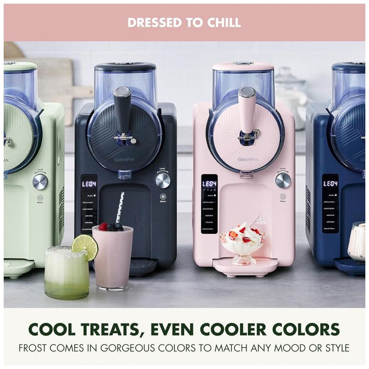 Maquina-de-Sorvete-GreenPan-Frost-Ice-Cream-Frozen-Drink-Imagem-11
