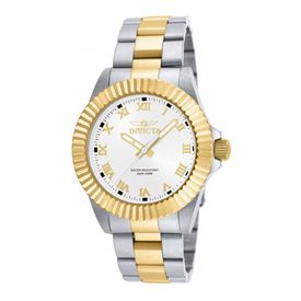 Relogio-Masculino-Invicta-Pro-Diver-44mm-em-Aco-e-Ouro-16740-Imagem-0