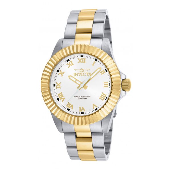 Relogio-Masculino-Invicta-Pro-Diver-44mm-em-Aco-e-Ouro-16740-Imagem-0