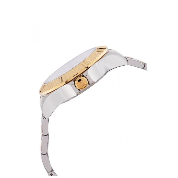 Relogio-Masculino-Invicta-Pro-Diver-44mm-em-Aco-e-Ouro-16740-Imagem-1