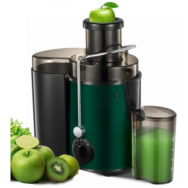 Extrator-de-Suco-HOUSNAT-Centrifugo-Potencia-Maxima-de-Imagem-0