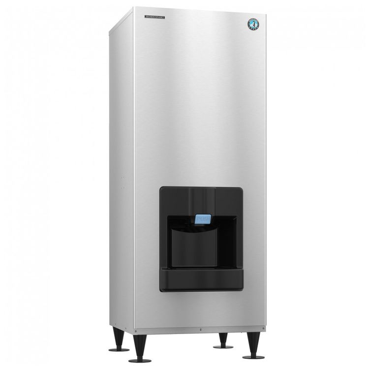 Maquina-de-Gelo-Hoshizaki-DKM500BWJ-Serenity-250-kg-Imagem-4
