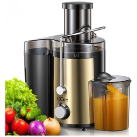 Extrator-de-Suco-Centrifugo-QCen-800W-com-Boca-Larga-de-3-Imagem-0