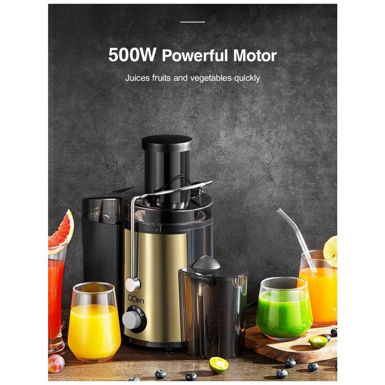 Extrator-de-Suco-Centrifugo-QCen-800W-com-Boca-Larga-de-3-Imagem-4