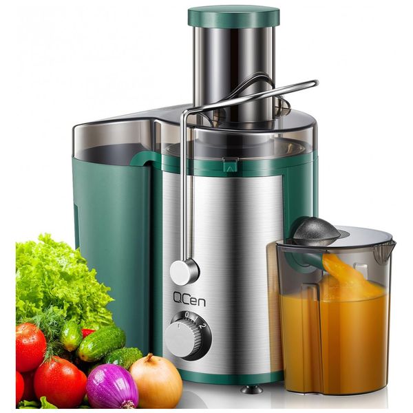 Extrator-de-Suco-Centrifugo-Qcen-800W-com-Boca-de-Imagem-0