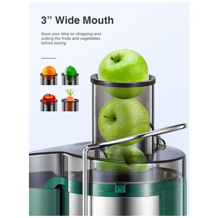 Extrator-de-Suco-Centrifugo-Qcen-800W-com-Boca-de-Imagem-1
