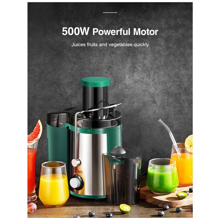 Extrator-de-Suco-Centrifugo-Qcen-800W-com-Boca-de-Imagem-4