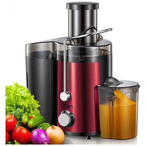 Extrator-de-sucos-Centrifuga-de-800W-com-Boca-de-Imagem-0