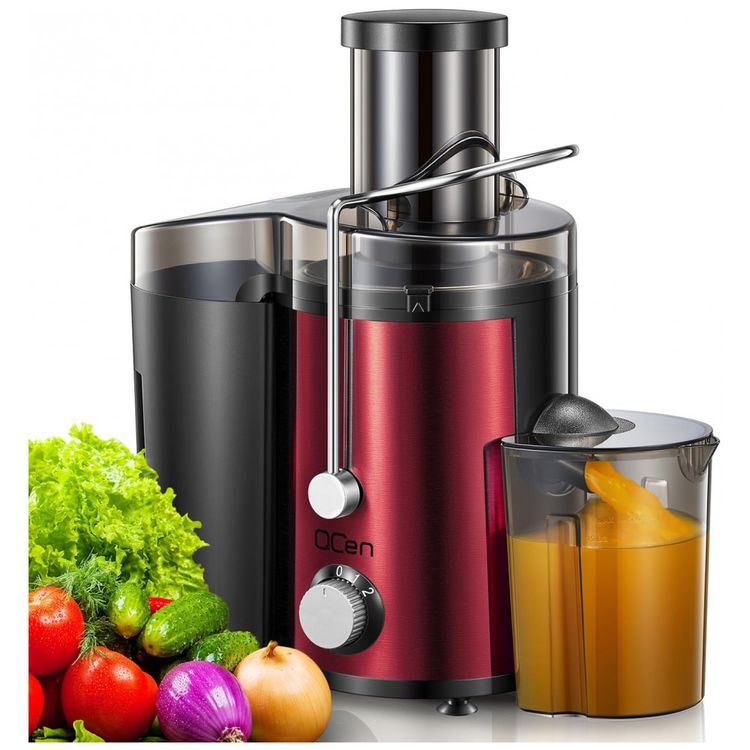 Extrator-de-sucos-Centrifuga-de-800W-com-Boca-de-Imagem-0