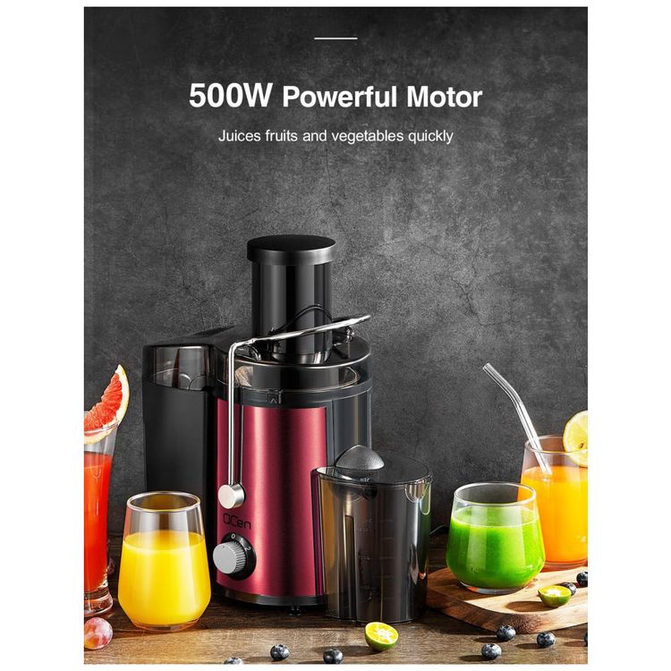 Extrator-de-sucos-Centrifuga-de-800W-com-Boca-de-Imagem-4