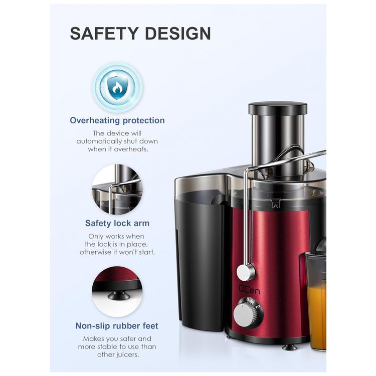 Extrator-de-sucos-Centrifuga-de-800W-com-Boca-de-Imagem-6