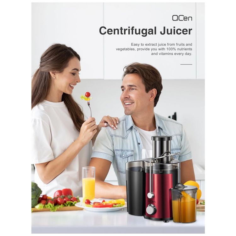 Extrator-de-sucos-Centrifuga-de-800W-com-Boca-de-Imagem-7
