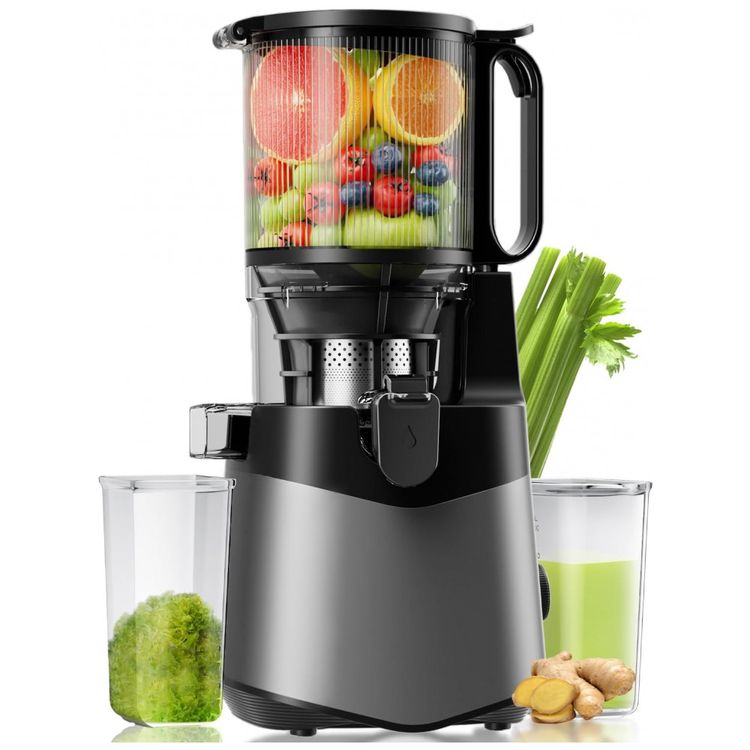Extrator-de-Suco-a-Frio-Bocal-Largo-de-13-Imagem-0