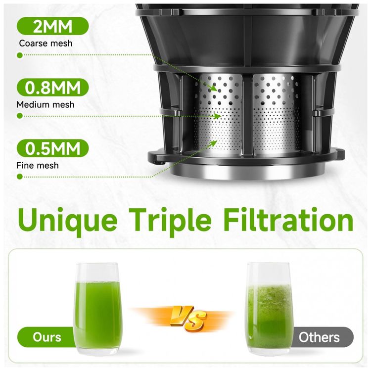 Extrator-de-Suco-a-Frio-Bocal-Largo-de-13-Imagem-3