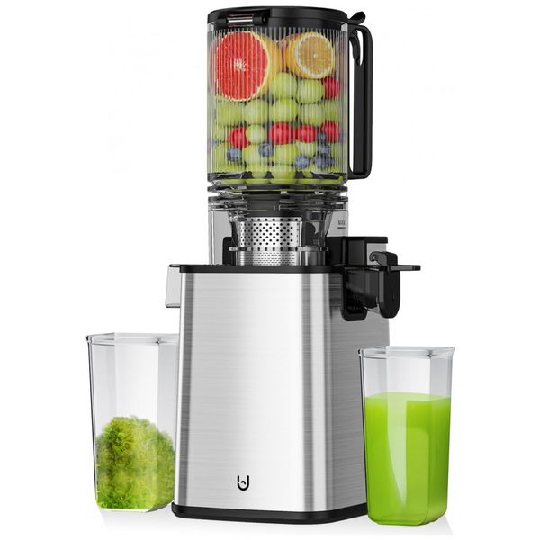 Extrator-de-Suco-de-Prensagem-a-Frio-Bocal-Largo-de-13-Imagem-0